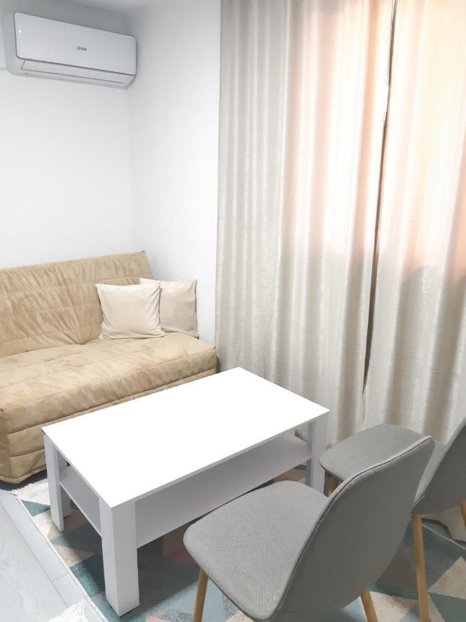 Apartman-Stan Na Dan -Stolac Apartment Exterior foto
